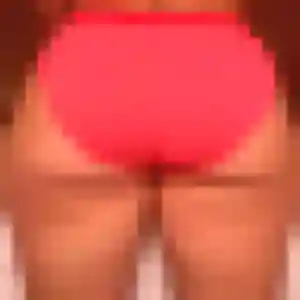 Photo sexy de Precious, 37 ans à Bonson - rencontre coquine