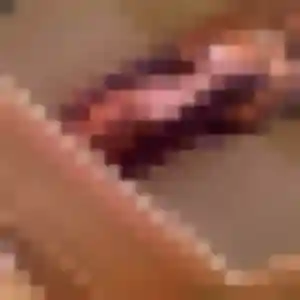 Merveille, 41 ans, cherche un plan cul à Bonson