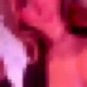 Sexy Rosalie, 23 ans à Bonson - la contacter