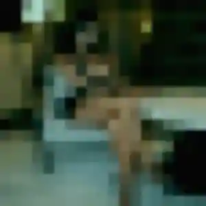 Photo perso de Bahati, 24 ans à Bonzac - rencontre coquine