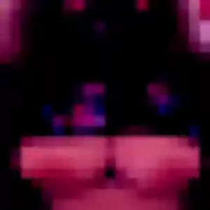plan cul à Bonzac : photo de Deborah, 22 ans - accès libre