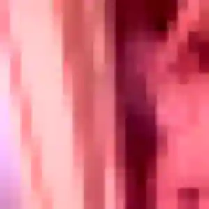 Photo de Khoudia à Bonzac (43 ans) - plan cul sans inscription