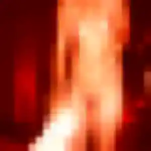 Maëva (43 ans) à Bonzac cherche une rencontre aujourd'hui