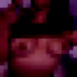Brigitte (31 ans) à Boofzheim cherche un plan cul maintenant