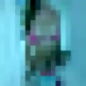 Grâce, 39 ans, connectée à Boofzheim pour une rencontre coquine