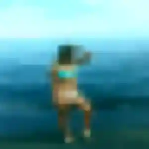 Charmante Thaïs, 38 ans à Boofzheim - découvrir son profil