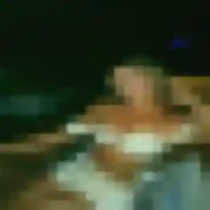 Photo exclusive de Aya, 42 ans à Boos - rencontre sans lendemain