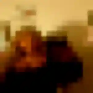 Élise, 36 ans, en ligne à Boos pour une rencontre coquine