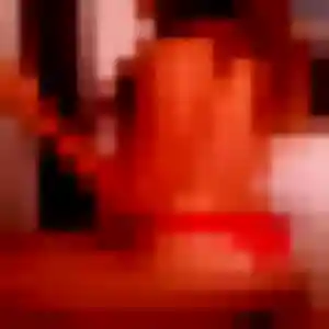 Photo privée de Shanna, 35 ans à Boos - plan discret