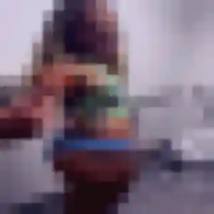 Noëlla, femme de 26 ans veut plan cul à Bootzheim