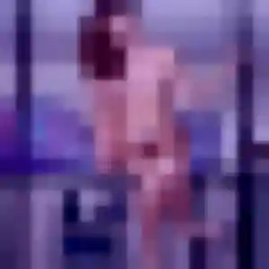 Photo sexy de Patricia, 31 ans à Bootzheim - plan discret