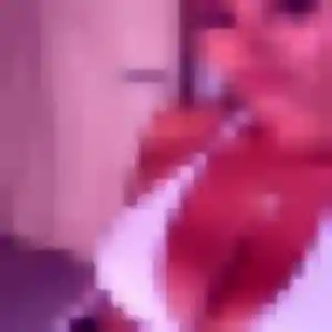 Sonia (44 ans) à Bootzheim propose une rencontre rapidement