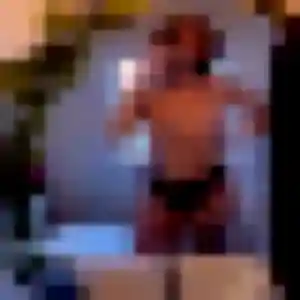 Photo de Maguette à Boqueho (35 ans) - plan cul discret