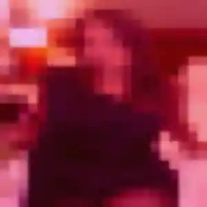 Bintou (44 ans) à Boran-sur-Oise cherche un plan cul rapidement