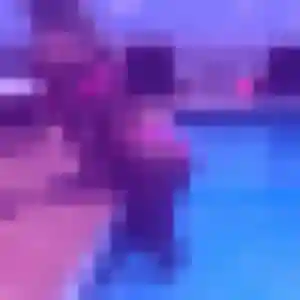 Photo sexy de Kadja, 38 ans à Boran-sur-Oise - rencontre coquine