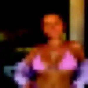 Karima, 29 ans, dispo pour plan cul à Boran-sur-Oise
