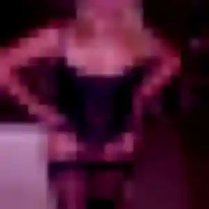 Omolara (38 ans) à Boran-sur-Oise propose une rencontre ce soir