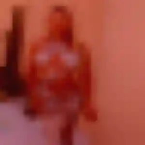 Rencontre Yemisi, 29 ans à Boran-sur-Oise gratuitement