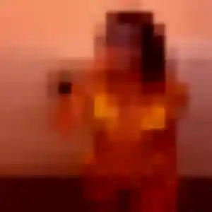 Photo privée de Yetunde, 38 ans à Boran-sur-Oise - plan discret