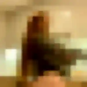 Anaïs, 22 ans, cherche un plan cul à Bordeaux-Saint-Clair