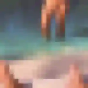 Photo sexy de Bérénice, 31 ans à Bordeaux-Saint-Clair - plan discret