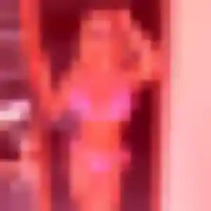 Gnilane (43 ans) à Bordeaux-Saint-Clair cherche un plan cul aujourd'hui