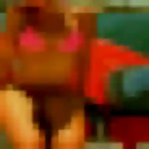 Charmante Mame, 42 ans à Bordeaux-Saint-Clair - voir sa photo