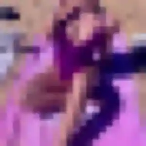 Éva, 33 ans, disponible à Bordeaux pour une rencontre coquine
