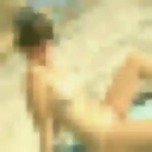 Profil de Georgette à Bordeaux (42 ans) - plan cul discret
