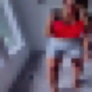 Ketsia (24 ans) à Bordeaux propose une rencontre rapidement