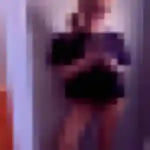 Photo privée de Amara, 43 ans à Bordères-sur-l'Échez - plan discret