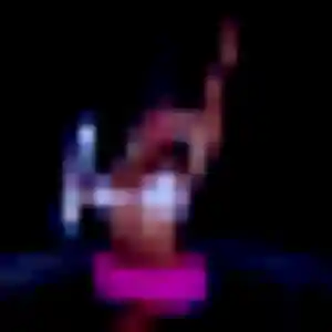 Rencontre Sandrine, 32 ans à Bordères-sur-l'Échez en privé