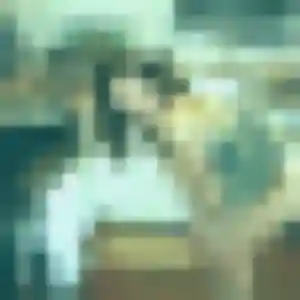 Aida (24 ans) à Bordères cherche un plan cul aujourd'hui