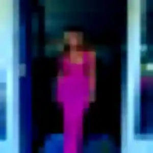 Profil de Axelle à Bordères (43 ans) - plan cul anonyme