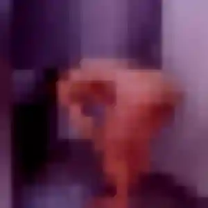 Ndèye, 34 ans, disponible à Bordères pour une rencontre coquine