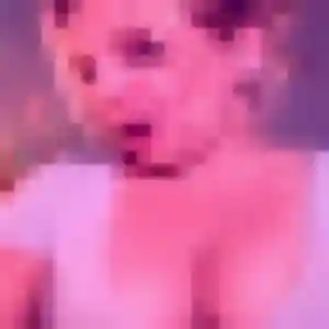 Profil de Esther à Bordes (32 ans) - plan cul anonyme