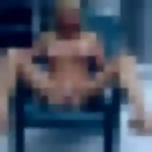 Photo sexy de Awa, 22 ans à Bordes - rencontre sans lendemain