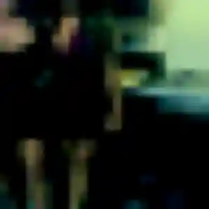 Charmante Déborah, 32 ans à Bordes - la contacter