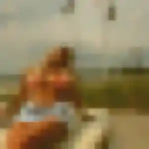 Quetsia, 44 ans, en ligne à Bords pour un plan cul