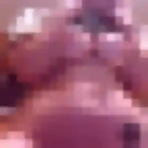 Profil de Rokhaya à Bords (38 ans) - plan cul anonyme