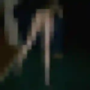 Photo de Rosalie à Bords (43 ans) - plan cul gratuit