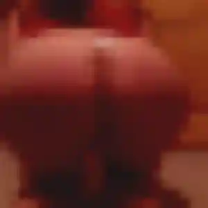 Salomé (34 ans) à Bords cherche un plan cul rapidement