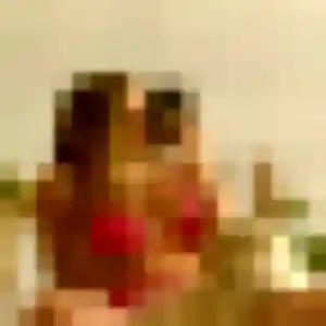 Photo exclusive de Thioro, 44 ans à Bords - plan discret