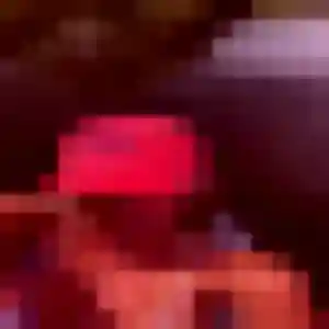 Isatou, 41 ans, en ligne à Borgo pour une rencontre coquine