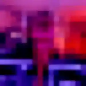 Yolène, fille de 29 ans cherche plan cul à Borgo