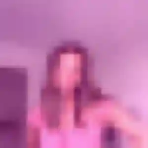 Adja de Bormes-les-Mimosas, 38 ans - plan cul sans prise de tête