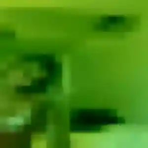 Akouavi, 30 ans, connectée à Bormes-les-Mimosas pour une rencontre coquine