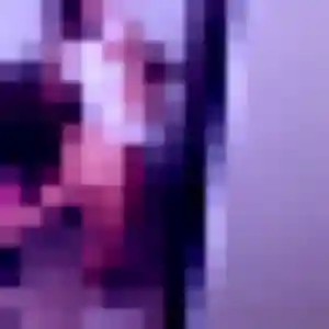 Yasmina, femme de 37 ans propose plan cul à Bormes-les-Mimosas