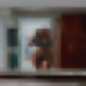 Photo privée de Bérénice, 44 ans à Bornel - rencontre sans lendemain