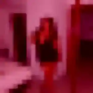Émeline, 39 ans, dispo pour plan cul à Bornel